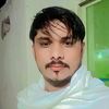 shahid.mahar06