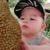 nguyn.nht.trng81