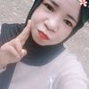 efha634