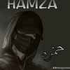 hamzahamoudy69