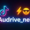 audrive_nel