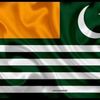amir.jatt787