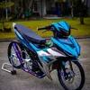 thay bị chọc