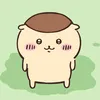 k_takun_
