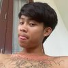 bin.lee60