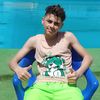 user6598482475824