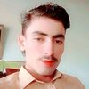 mr..ahsan68