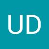ud.dana.asih