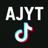 ajyt38
