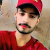 user34326840313346m