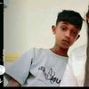 malith06171