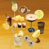 love.and.lemons
