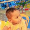 user5813104136149
