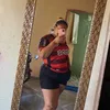 paivaa_21