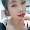 nhungmiu221212
