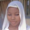 mme.diakit.numro
