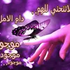 user9859483281143