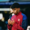 mahdi.barca11