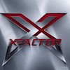 x_factor15