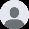 em.nho.anh333