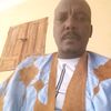 med.hamhoullah