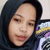 ziyaa_2512
