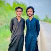 hussin.804