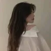 d_hre