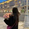 omima.mohamed022