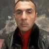 ceyhun.177