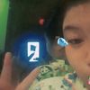 bintngzz2