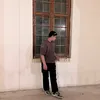 9ywf_