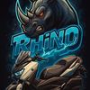 pryrnta