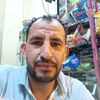 user2794135863731