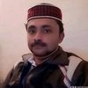 rashid.malik284