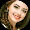 🍒 ريتاج 🍒