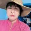 user3440732571310