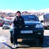 a_liyef