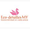 ecodetalles.my