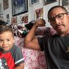kevin.thee.dad
