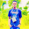 abdoul.aziz9219
