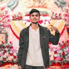 krish05949