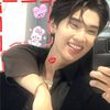 joongdunkovich1