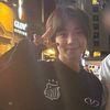 박지훈 ☆