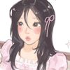 ara_sigma0