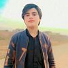 izzat.khan773