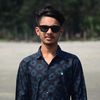 zinedin.zidan27