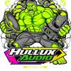 hullux.audio