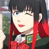 kanroji.mitsuri.lover