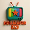 Boujaafar TV